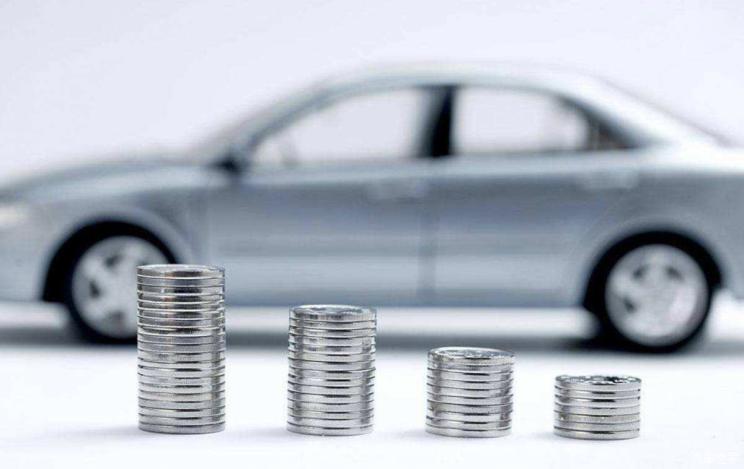 官宣：新能源汽车继续免征车辆购置税-行业动态-南京国际汽车展览会官网【2023年9月30日-10月5日】南京国际博览中心（河西）